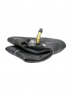 Chambre à air pour les scooters PMR senior Pride XL 130 et XL140 (S)