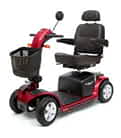 Pi&egrave;ces de rechange et d&eacute;tach&eacute;es pour le scooter &eacute;lectrique Ind&eacute;pendance Royale Royal Maxi apr&egrave;s 2012