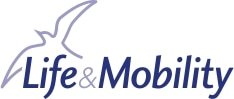 Life & Mobility