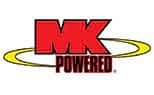 MK Battery